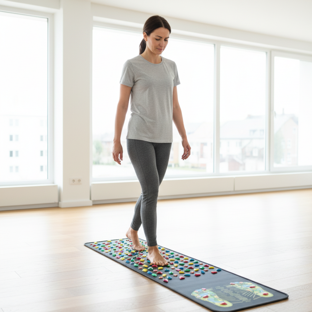 ArtoCare Mat™