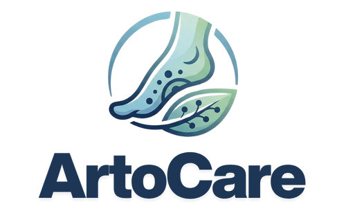 ArtoCare