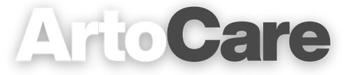 ArtoCare